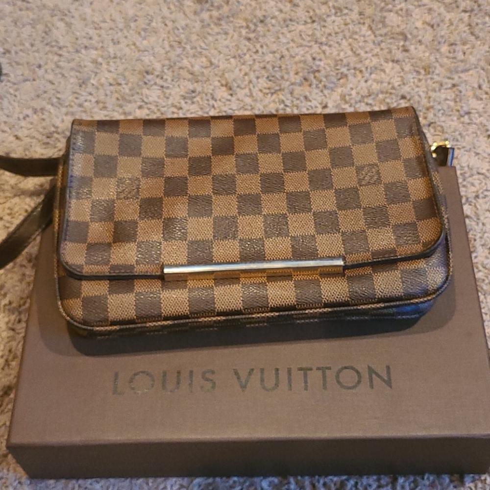 Purse